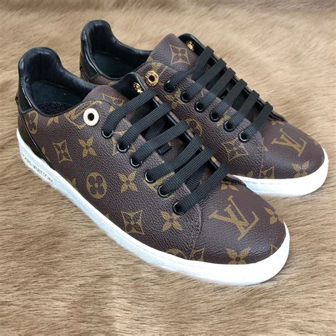 zapatillas louis vuitton|Louis Vuitton sneakers for sale.